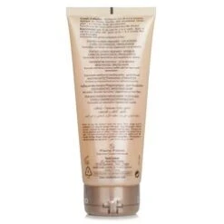 René Furterer Rene Furterer Absolue Kèratine Renewal Care Repairing Shampoo (Damaged, Over-Processed Hair) 200ml/6.7oz 7 René Furterer Rene Furterer Absolue Kèratine Renewal Care Repairing Shampoo (Damaged, Over-Processed Hair) 200ml/6.7oz -Skin Care Store 24797900044 2