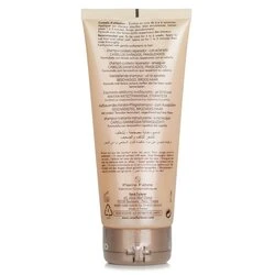 René Furterer Rene Furterer Absolue Kèratine Renewal Care Repairing Shampoo (Damaged, Over-Processed Hair) 200ml/6.7oz 5 René Furterer Rene Furterer Absolue Kèratine Renewal Care Repairing Shampoo (Damaged, Over-Processed Hair) 200ml/6.7oz - Image 3