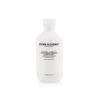 Grown Alchemist Volumising - Shampoo 0.4 200ml/6.76oz -Skin Care Store 24813877544