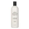 John Masters Organics Conditioner For Normal Hair With Citrus & Neroli 473ml/16oz -Skin Care Store 24826217944