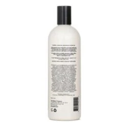 John Masters Organics Conditioner For Normal Hair With Citrus & Neroli 473ml/16oz -Skin Care Store 24826217944 2