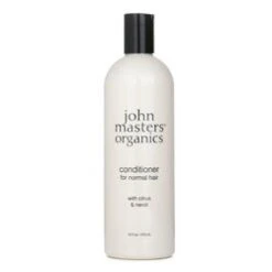 John Masters Organics Conditioner For Normal Hair With Citrus & Neroli 473ml/16oz