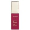 Clarins Lip Comfort Oil Intense 7ml/0.2oz