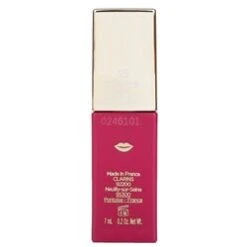 Clarins Lip Comfort Oil Intense 7ml/0.2oz -Skin Care Store 24838480302 2