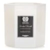 Antica Farmacista Candle - Manhattan 255g/9oz