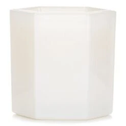 Antica Farmacista Candle - Manhattan 255g/9oz -Skin Care Store 24866282016 2