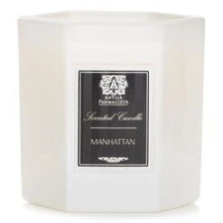 Antica Farmacista Candle - Manhattan 255g/9oz