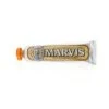 Marvis Orange Blossom Bloom Toothpaste 75ml/4oz -Skin Care Store 24897200007