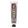 Marvis Sweet & Sour Rhubarb Toothpaste 75ml/4oz -Skin Care Store 24897600007