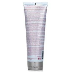 Lanza Healing ColorCare De-Brassing Blue Conditioner 250ml/8.5oz -Skin Care Store 24915617644 2