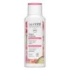 Lavera Gloss & Shine Gloss Conditioner (Dull Hair) 200ml/7oz