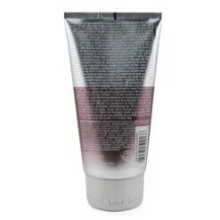 Joico Defy Damage Protective Masque (For Bond Strengthening & Color Longevity) 150ml/5.1oz -Skin Care Store 24989201644 2