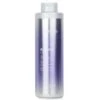 Joico Blonde Life Violet Conditioner (For Cool, Bright Blondes) 1000ml/33.8oz -Skin Care Store 24991801644