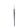 Blinc Precision Eyeliner Brush 1pc 1pc