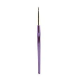 Blinc Precision Eyeliner Brush 1pc 1pc -Skin Care Store 25008298209 2