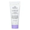 Evo Fabuloso Colour Intensifying Conditioner - # Platinum Blonde 220ml/7.5oz