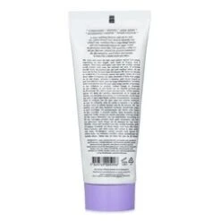 Evo Fabuloso Colour Intensifying Conditioner - # Platinum Blonde 220ml/7.5oz -Skin Care Store 25013463744 2