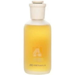 CULTI MILANO Stile Room Diffuser - Supreme Amber 250ml/8.33oz -Skin Care Store 25046244615 2
