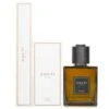 CULTI MILANO Decor Room Diffuser - Fuoco 500ml/16.9oz