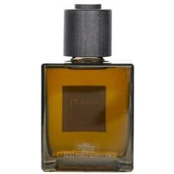 CULTI MILANO Decor Room Diffuser - Fuoco 500ml/16.9oz -Skin Care Store 25046644615 2