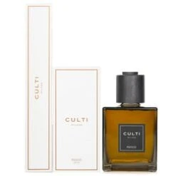 CULTI MILANO Decor Room Diffuser - Fuoco 500ml/16.9oz