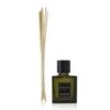 CULTI MILANO Decor Room Diffuser - Supreme Amber 250ml/8.33oz -Skin Care Store 25047244615