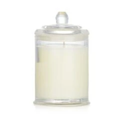 Glasshouse Triple Scented Soy Candle - Lost In Amalfi (Sea Mist) 60g/2.1oz -Skin Care Store 25048763416 2