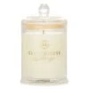 Glasshouse Triple Scented Soy Candle - Kyoto In Bloom (Camellia & Lotus) 60g/2.1oz