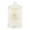 Glasshouse Triple Scented Soy Candle - One Night In Rio (Passionfruit & Lime) 60g/2.1oz -Skin Care Store 25049563416