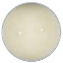 Carroll & Chan 100% Beeswax Tin Candle - Green Tea (8x6) Cm 7 Carroll & Chan 100% Beeswax Tin Candle - Green Tea (8x6) Cm -Skin Care Store 25068671216 2