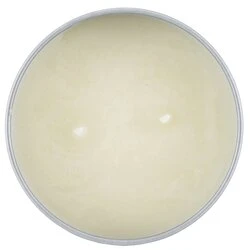 Carroll & Chan 100% Beeswax Tin Candle - Green Tea (8x6) Cm 5 Carroll & Chan 100% Beeswax Tin Candle - Green Tea (8x6) Cm - Image 3