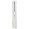 Buxom Full On Plumping Lip Polish Gloss 4.4ml/0.15oz -Skin Care Store 25102476102