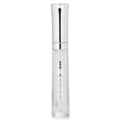 Buxom Full On Plumping Lip Polish Gloss 4.4ml/0.15oz