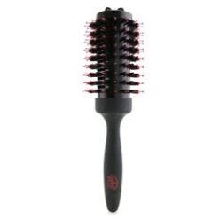 Wet Brush Fast Dry Round Brush - # Customizable 1pc -Skin Care Store 25152180309 1