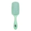 Wet Brush Go Green Oil Infused Shine Enhancer - # Tea Tree Oil 1pc