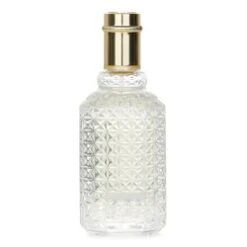 4711 Acqua Colonia Lychee & White Mint Eau De Cologne Spray 50ml/1.7oz -Skin Care Store 25156742906 2
