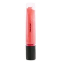 Shiseido Shimmer Gel Gloss 9ml/0.27oz