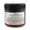 Davines Alchemic Creative Conditioner - # Pink (For Blonde And Lightened Hair) 250ml/8.84oz