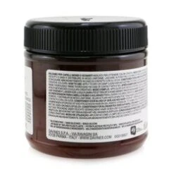 Davines Alchemic Creative Conditioner - # Pink (For Blonde And Lightened Hair) 250ml/8.84oz -Skin Care Store 25191699344 2