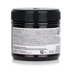 Davines Alchemic Creative Conditioner - # Teal (For Blonde And Lightened Hair) 250ml/8.84oz -Skin Care Store 25191799344 2