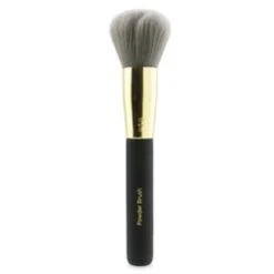 Billion Dollar Brows Powder Brush -Skin Care Store 25194831909 2