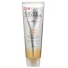 CHI Ionic Color Illuminate Conditioner - # Golden Blonde 251ml/8.5oz
