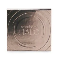 Smashbox Halo Glow Highlighter Duo 5g/0.17oz -Skin Care Store 25214996802 2