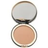 Sisley Phyto Poudre Compacte Matifying And Beautifying Pressed Powder 12g/0.42oz 1 Sisley Phyto Poudre Compacte Matifying And Beautifying Pressed Powder 12g/0.42oz -Skin Care Store 25294883102