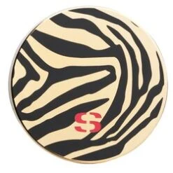 Sisley Phyto Poudre Compacte Matifying And Beautifying Pressed Powder 12g/0.42oz -Skin Care Store 25294883102 2