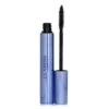 Clarins Wonder Perfect Mascara 4D Waterproof 8ml/0.2oz