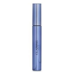 Clarins Wonder Perfect Mascara 4D Waterproof 8ml/0.2oz -Skin Care Store 25296580302 2