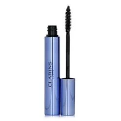 Clarins Wonder Perfect Mascara 4D Waterproof 8ml/0.2oz