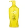 It's A 10 Miracle Brightening Shampoo (For Blondes) 1000ml/33.8oz -Skin Care Store 25309599744
