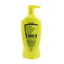 It's A 10 Miracle Brightening Shampoo (For Blondes) 1000ml/33.8oz -Skin Care Store 25309599744 2